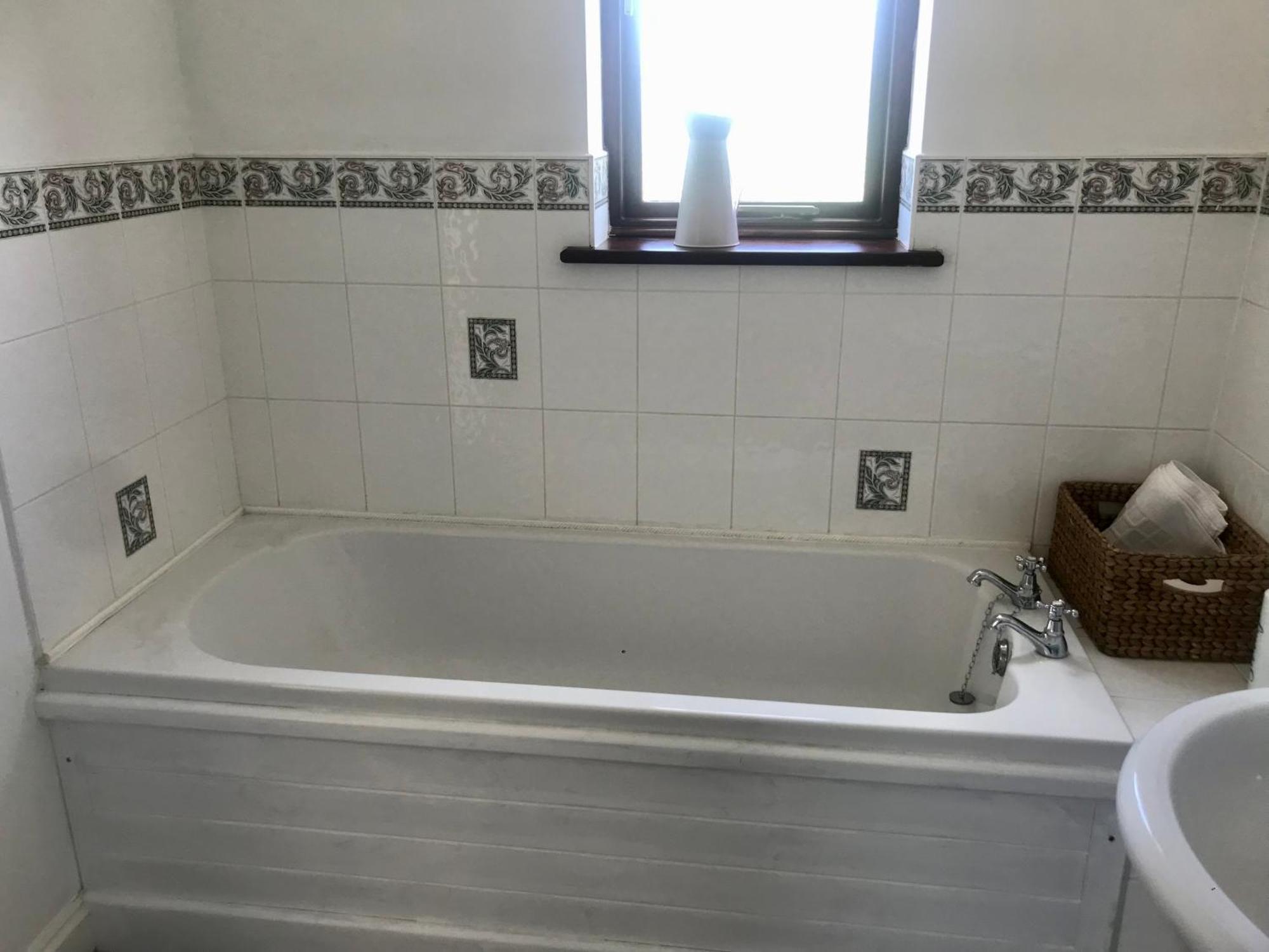 Bransford Farm Fishery & B & B Экстерьер фото